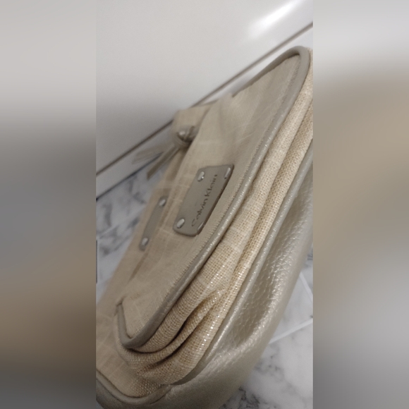 Calvin klein - Picture 8 of 9